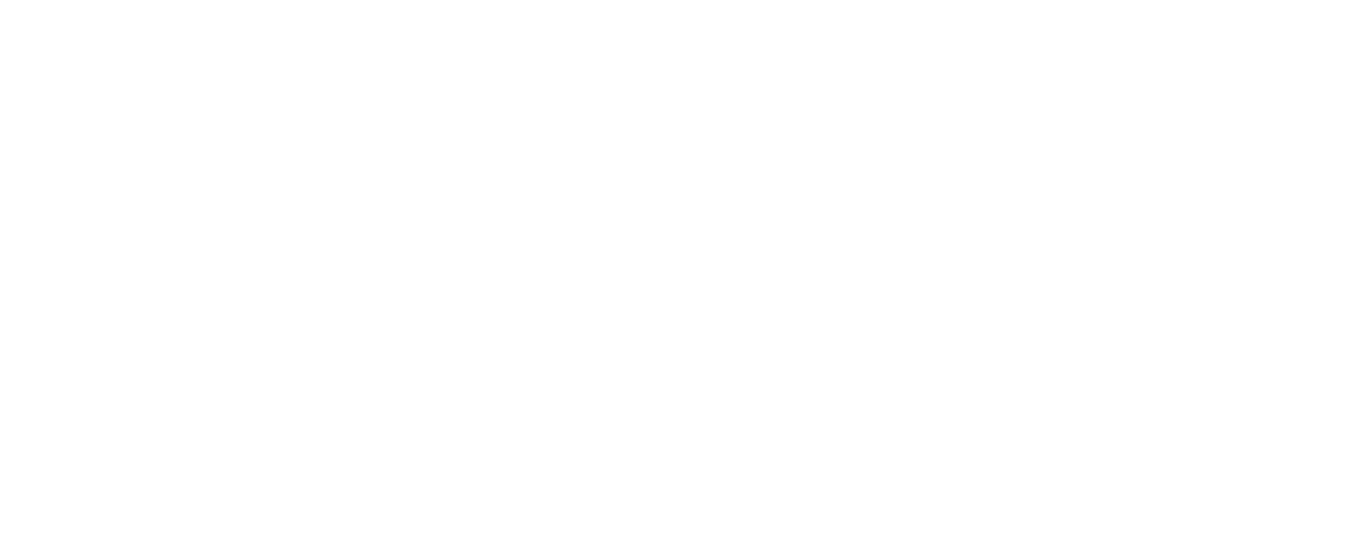 Squire & Co.